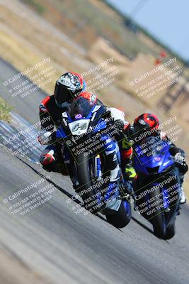 media/Jun-17-2023-Lets Ride (Sat) [[40673ba015]]/A Group/2pm (Sunrise)/